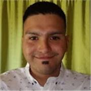 Doy clases de Historia, Ciencias Sociales, Geografia y Derechos Humanos