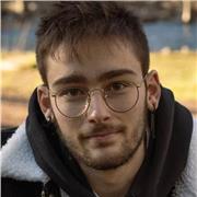 Javier