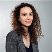 Maîtrisez Excel et Google Sheets : Formations sur mesure avec une experte de la Data