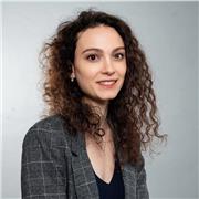 Héloïse