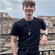 Doy clases particulares de Castellano para estudiantes de ESO o Primaria