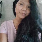 Ceryl Balita