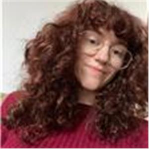 Candela Llobregat Vizcaíno