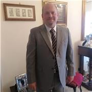 INSEGNANTE DI RAGIONERIA IMPARTISCE LEZIONI DI RAGIONERIA ED ECONOMIA POLITIACE E AZIENDALE, COMPIALAZIONE ED ADEMPIMENTI BUSTE PAGHE