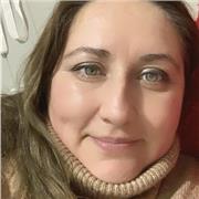 Clases particulares presenciales u online de básica todas las materias e inglés