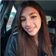 Chitarrista elettrica offre lezioni di chitarra per chi è alle prime armi