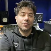 Music Production Lessons From Industry Professional