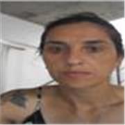 Profesora de Lengua y Literatura para todas las edades y niveles