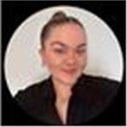 Engaging Psychology lessons tailored to your strengths and weaknesses