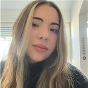 Pelin Gül