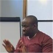 Support for University Students and Professionals in Business Administration with a Doctorate Holder