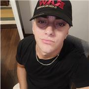 Se hai bisogno per compiti o interrogazione sarò più che felice di aiutarti