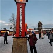 Studente di ingegneria aerospaziale offre ripetizioni di fisica e matematica a studenti di scuole primarie, secondarie e terziarie