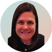 Profesor de matemáticas virtuales para niños y para adultos aplicadas en las finanzas y administración