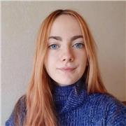 Hai bisogno di un aiuto con la matematica? Sono qui per aiutarti! Offro ripetizioni di matematica per ragazzi delle superiori