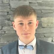 Kieran