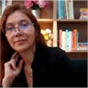 Traducciones English Español - Que necesitas Contáctame