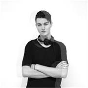 Insegnate di Djing nelle scuole e privati
