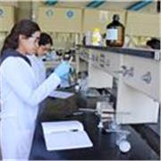 Profesor de química basica para bachillerato. Me ajusto a tus necesidades.