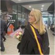 Tutor for primary and secondary students, currently completing a Geography PGCE at UCL, offering engaging online lessons.
