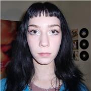 cours d’anglais (le grammaire, l’expression écrite et orale