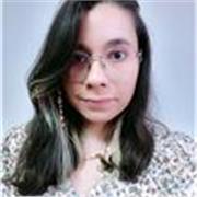 Profesora de Lengua Castellana y Literatura | Clases personalizadas para primaria, bachillerato y apoyo académico