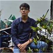 Profesor de tecnología con manejo de metodologías de desarrollo ágil como Scrum