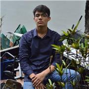 Profesor de tecnología con manejo de metodologías de desarrollo ágil como Scrum