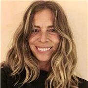 Insegnante madrelingua spagnola