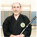 Defensa personal, ninjutsu