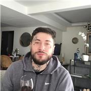Bobby