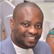 Enseignant pour cours particuliers de FLE, sociolinguistique et didactique des langues