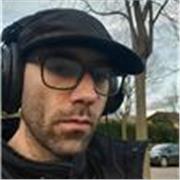 Generalista en desarollo de videojuegos. Émfasis en creación de workflow y optimización.