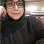 I have been teaching English as second language since 2014.I have been giving trainings to teachers and students both