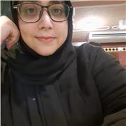 Farwa