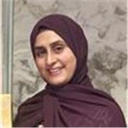 Friendly & Patient Maths Tutor for Primary & Year 7 Students