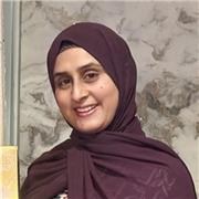Syeda