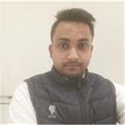 I am Hindi tutor providing lessons to children of all ages