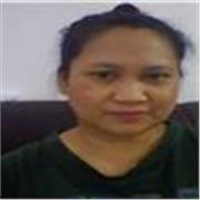 English tutor for all ages