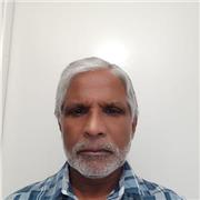 Daramraj