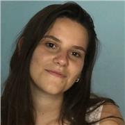 Studente magistrale in statistica offre ripetizioni di matematica ed inglese