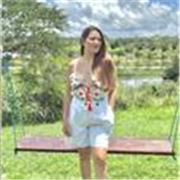 Matemática descomplicada on-line para crianças e adultos