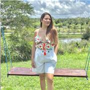 Matemática descomplicada on-line para crianças e adultos