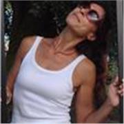 Madrelingua francese propone Atelier di francese per bambini/ aiuto compiti medie/ conversazione francese adulti