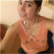 Inglés para adultos: claro, personalizado y a tu ritmo