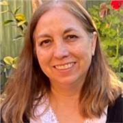 Profesora Educacion Diferencial ofrece clases a domicilio a niños en edad preescolar y educacion basica primer apia y Estimulacion del Lenguaje. Estimulacion de Precursores de la lectura.Apoyo a niños con necesidades educativas especiales.Apoyo escolar y