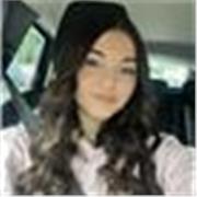 OFFRO RIPETIZIONI E AIUTO COMPITI
Studentessa di 5ª Liceo Scientifico