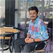 Passionate faculty who is willing to teach anyone