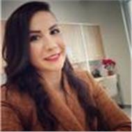Fatma