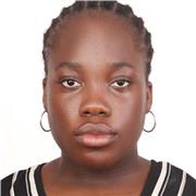 Toluwani
